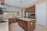 4053 Monument Drive - Photo 17