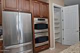 4053 Monument Drive - Photo 18