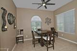 4053 Monument Drive - Photo 19