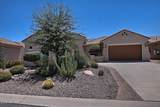 4053 Monument Drive - Photo 2