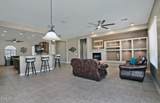 4053 Monument Drive - Photo 20