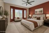 4053 Monument Drive - Photo 22