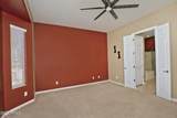 4053 Monument Drive - Photo 23