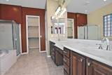 4053 Monument Drive - Photo 24