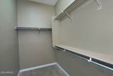 4053 Monument Drive - Photo 26