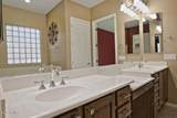 4053 Monument Drive - Photo 27