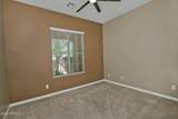4053 Monument Drive - Photo 28
