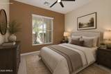 4053 Monument Drive - Photo 29