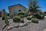4053 Monument Drive - Photo 3
