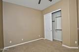 4053 Monument Drive - Photo 30