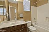 4053 Monument Drive - Photo 31