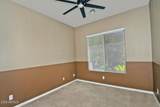 4053 Monument Drive - Photo 32