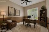 4053 Monument Drive - Photo 33