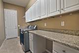 4053 Monument Drive - Photo 34