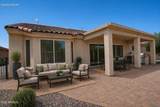 4053 Monument Drive - Photo 36