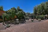 4053 Monument Drive - Photo 37