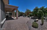 4053 Monument Drive - Photo 38
