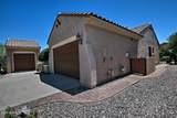 4053 Monument Drive - Photo 39