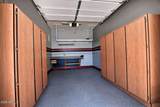 4053 Monument Drive - Photo 40