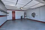 4053 Monument Drive - Photo 41