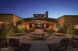 4053 Monument Drive - Photo 44