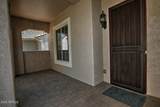 4053 Monument Drive - Photo 5