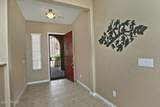 4053 Monument Drive - Photo 6