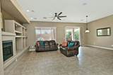 4053 Monument Drive - Photo 7
