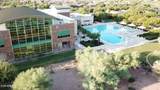4053 Monument Drive - Photo 74