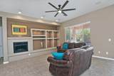 4053 Monument Drive - Photo 8