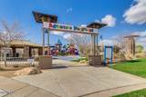 4053 Monument Drive - Photo 80