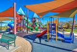 4053 Monument Drive - Photo 81