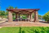 4053 Monument Drive - Photo 82