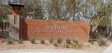 4053 Monument Drive - Photo 83