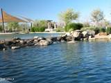 4053 Monument Drive - Photo 84