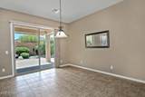 4053 Monument Drive - Photo 9