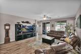 28203 Welton Place - Photo 11