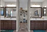 28203 Welton Place - Photo 17
