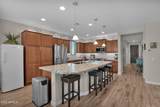 28203 Welton Place - Photo 5