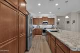 28203 Welton Place - Photo 6