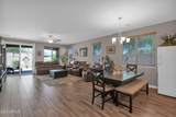28203 Welton Place - Photo 9