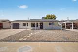8450 Windsor Avenue - Photo 1