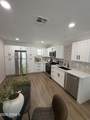8450 Windsor Avenue - Photo 10