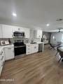 8450 Windsor Avenue - Photo 11
