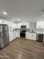 8450 Windsor Avenue - Photo 12