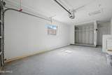 8450 Windsor Avenue - Photo 15