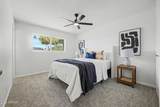 8450 Windsor Avenue - Photo 16