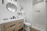 8450 Windsor Avenue - Photo 17