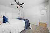 8450 Windsor Avenue - Photo 18