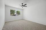 8450 Windsor Avenue - Photo 19
